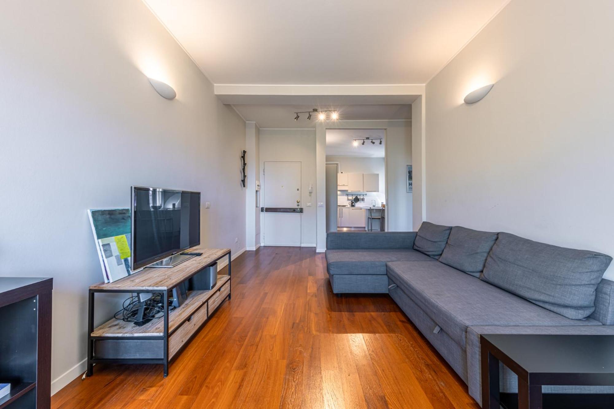 Navigli - Borsi 6 By Cortivo House Apartment Milano Ngoại thất bức ảnh